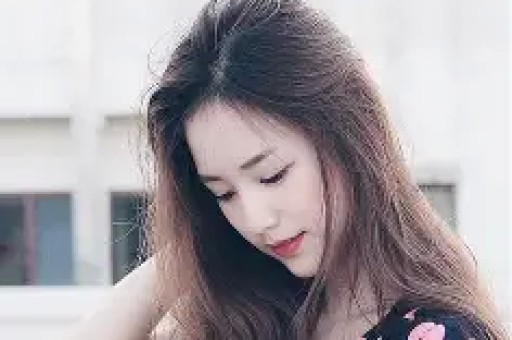 内娱又一男星塌房！宋宁峰婚内出轨妻子拿裸照威胁小三“闭嘴”