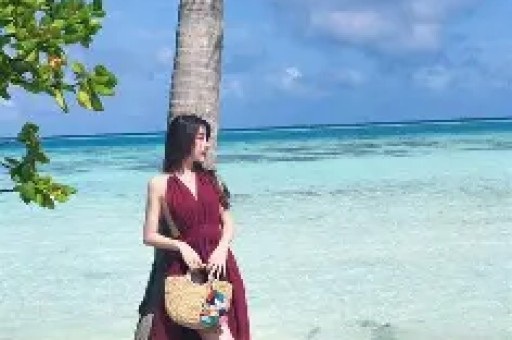 浙江卫视上星短剧融脸王一博肖战蓝台争议不断黑历史再被扒