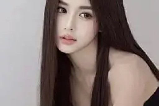 老赖老爸晒聊天记录逼债？严浩翔演唱会崩溃背后真相太扎心