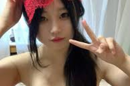 表面德艺双馨背后一肚子“男盗女娼”!这几位老前辈太让人意外 表面德艺双馨背后一肚子“男盗女娼”!这几位老前辈太让人意外