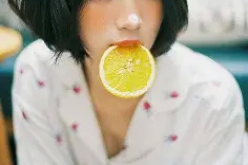 歌手张敬轩被扒出喜欢男扮女装那画面不想多看几眼辣眼睛