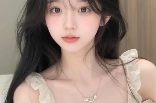 人前正人君子、私下里行事龌龊品行不堪这几位男星真面目太意外