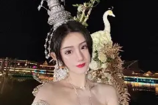 内娱男星‘绅士人设’崩塌剧组揩油被全网封禁！