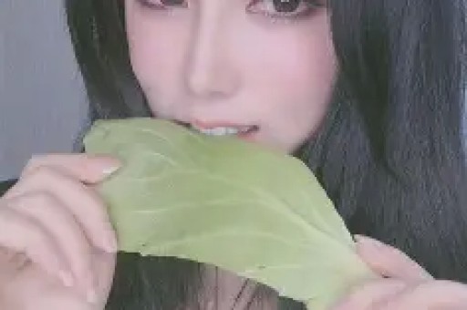 王鹤棣自曝被孤立！沈月晒聊天截图扭转舆论王鹤棣黑历史被扒光