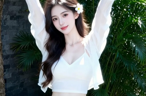 鞠婧祎陷偷漏税风波!丝芭实名举报引爆娱乐圈 鞠婧祎陷偷漏税风波!丝芭实名举报引爆娱乐圈