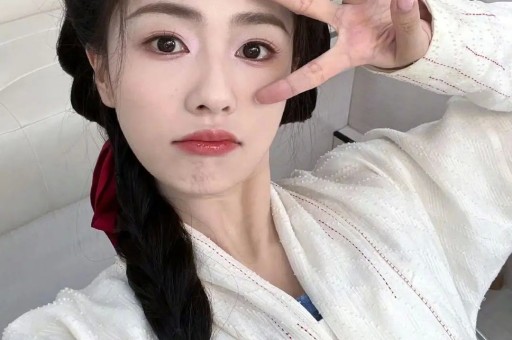 【2026521】爆姐饭后爆料：晴窗女主定妥圈里暗潮与那出“睡前编故事”