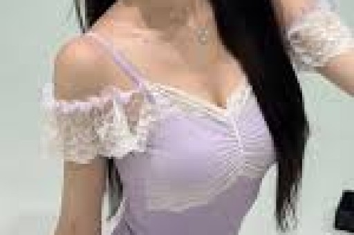 1天5个瓜李冰冰吐槽姚晨删博阿sa度蜜月鹿晗成京圈佛子