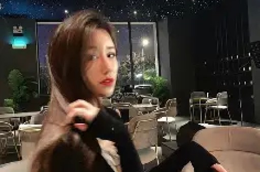 两天爆3瓜！公开离婚、男小三、相声演员变老赖各个离谱又惊人