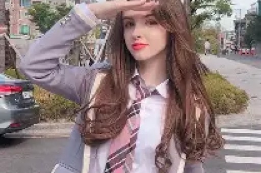 中国第一败家子连娶2位女明星10年花光125亿家产如今成笑柄