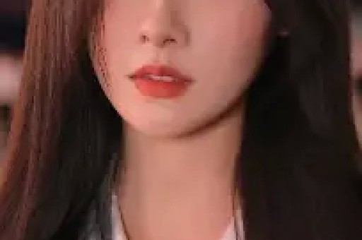 一天3个瓜!女星被大佬操控、顶流恋情曝光杨颖被牵连 个个大瓜 一天3个瓜!女星被大佬操控、顶流恋情曝光杨颖被牵连 个个大瓜
