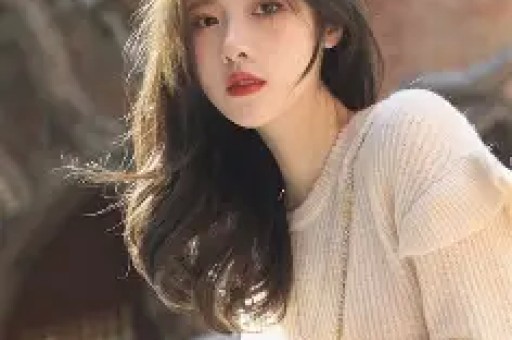 向太爆古天乐黑历史！出道前曾因抢劫坐过牢古天乐六字回应