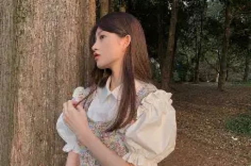 【小八卦】王鹤棣沈月也子窦骁刘浩存644碎钻姐关晓彤奚梦瑶
