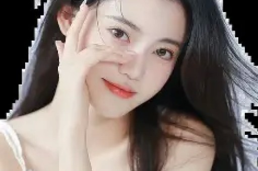 官方通报！3位明星被点名被点名认定是有钱不还的“老赖”最多欠6000万