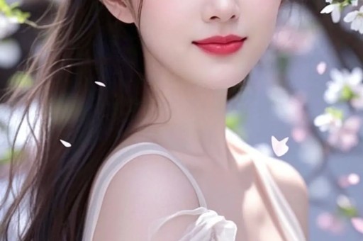 韩国“劣迹艺人”与好莱坞明星合影网友：黑历史都能洗成国际范