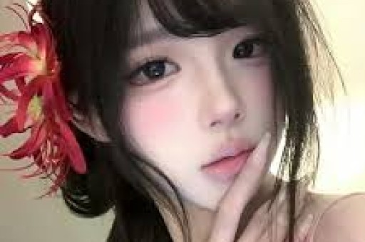 贝壳找房