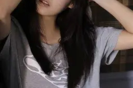 坑爹的明星引火上身