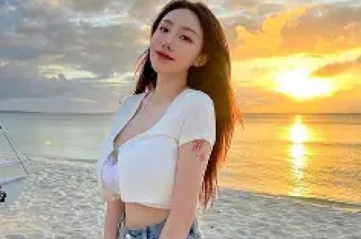 娱乐圈大瓜连连：胡彦斌易梦玲分手、霍尊陈露反转、白鹿口碑翻车、Z女星傍大佬换女友