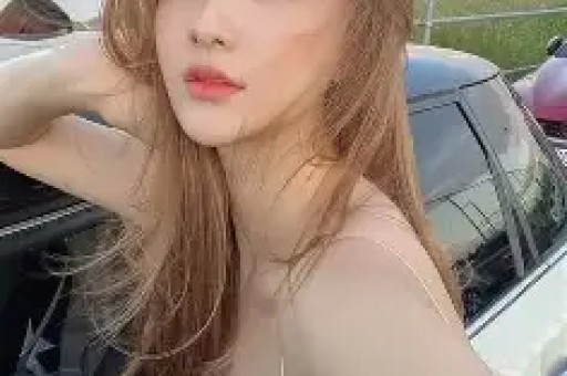 1天时间4大瓜！与美女酒店过夜牙被亲爹打掉三金影后翻车