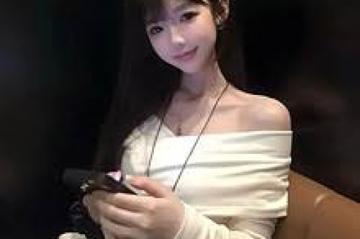 突发爆料！特朗普涉嫌特权走后门拿药 超重体态引全网质疑白宫火速辟谣