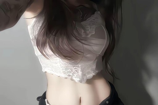 明码标价的婚姻：泽尻英龙华自毁前程之路