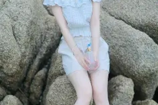 大快人心！造谣朱军的女生彻底凉透结局太解气