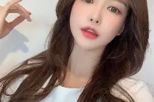 【图】《经典传奇》被称为行走的纪录片离奇事件让观众目瞪口呆