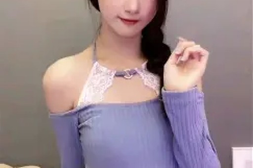 李兆会：年轻富二代连娶两位女明星最后却负债累累