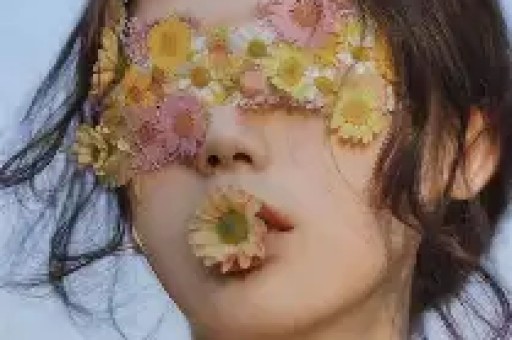 戏子误国！新年刚过就有3位明星接连塌房走到这一步不值得同情