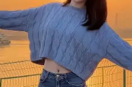 凤凰晚报丨日本海面女尸身份确认：45岁中国籍女性头部和下半身缺失