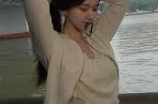 下半年伊始四大瓜：三离三败、偷吃、照关晓彤最意外