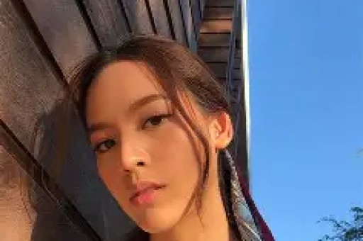 短短不到四十八小时四个大瓜接连曝出本山隐退遗嘱曝光黄晓明白鹭这事太意外