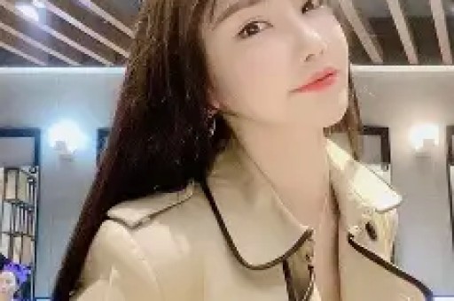 娱乐圈风波不断！七月还没到一半已有三名艺人相继塌房翻车原因实在让人无法理解