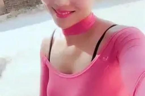 舆情中心
