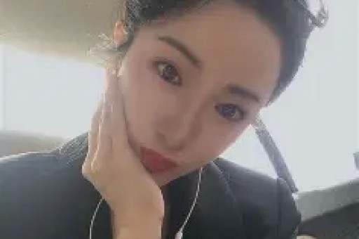 舆情中心