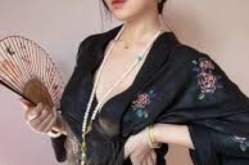 娱乐圈一天爆三大离谱瓜:宋祖儿刘宇宁疑似恋爱赵子琪怒怼节目组李楷灿机场被抓! 娱乐圈一天爆三大离谱瓜:宋祖儿刘宇宁疑似恋爱赵子琪怒怼节目组李楷灿机场被抓!