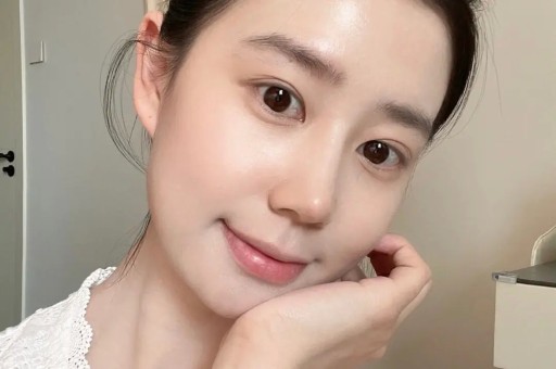 娱乐圈大瓜频出明星受伤、吵架、争议不断一天内全是坏消息
