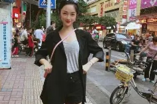 杰兰路2026上半年新能源售后服务能力排名：蔚来公司第一