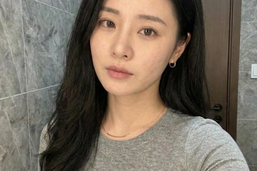才刚官宣恋情2天林俊杰女友便被扒出黑料前女友也公开发声