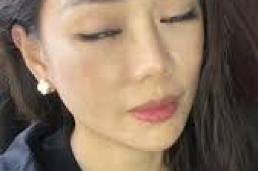 丁太升遭全网封号风波升级：更多内幕被曝光疑似牵连张杰与李荣浩全程揭秘事件来龙去脉