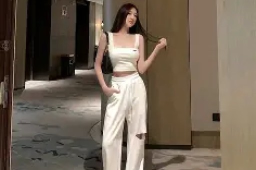 dj官方版-dj2026最新版v