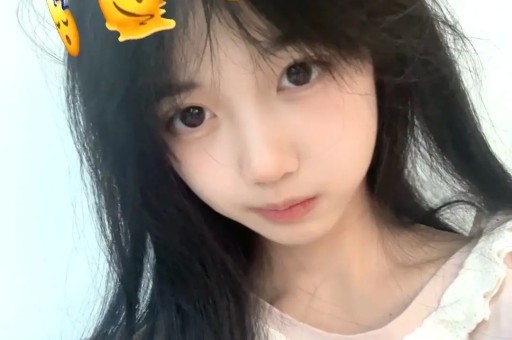 娱乐潮八卦