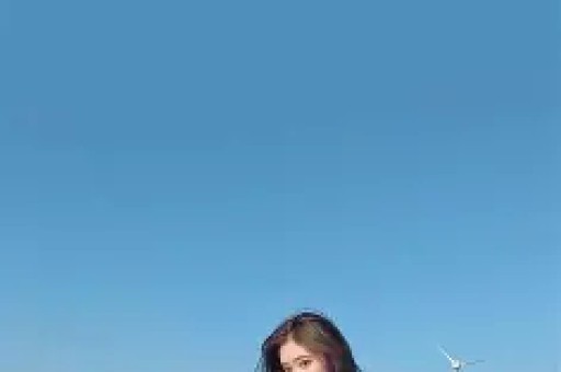 湾区升明月一边真假唱争议一边座位图揭秘席位不等于艺人真正实力