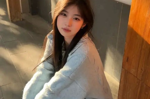 田曦薇跻身一线小花？井柏然曾微调？翟潇闻片酬曝光揭秘大经纪人日常