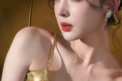 超预期！特斯拉三季度交付超486万辆