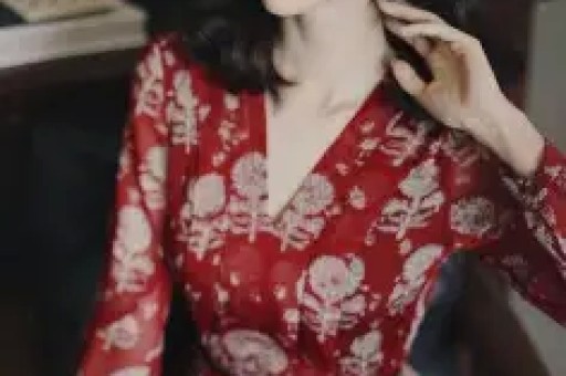 又一男星塌房！宋宁峰婚内出轨妻子威胁小三：敢爆料就曝你裸照