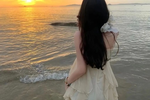 事实证明欠下466亿的“老赖”吴秀波已经走上了一条不归路！